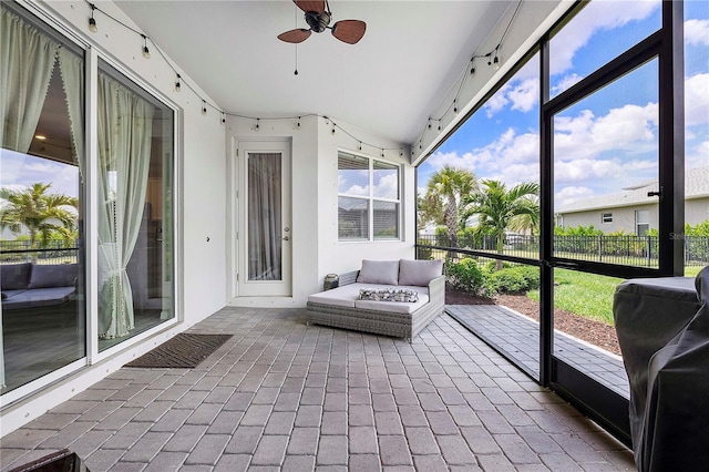 17556 Winding Wood Ln, Punta Gorda, FL 33982 - photo 31