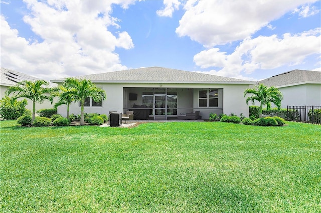 17556 Winding Wood Ln, Punta Gorda, FL 33982 - photo 34