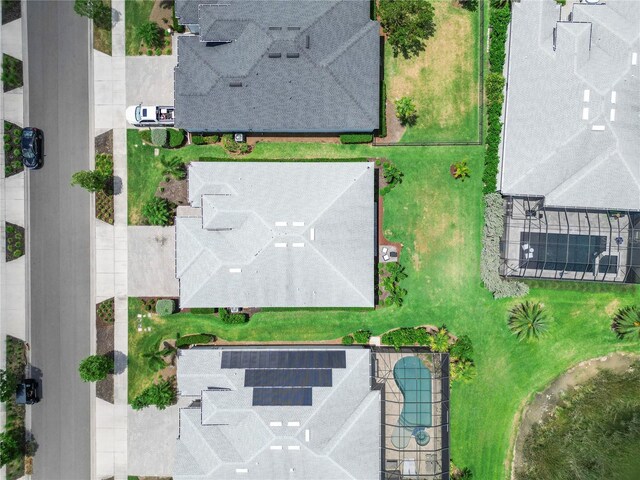 17556 Winding Wood Ln, Punta Gorda, FL 33982 - photo 40
