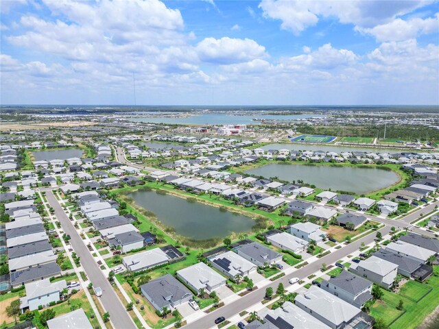 17556 Winding Wood Ln, Punta Gorda, FL 33982 - photo 43