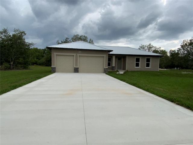 1201 NE Childress Ave, Arcadia, FL 34266 - photo 1