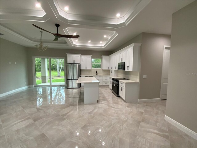 1201 NE Childress Ave, Arcadia, FL 34266 - photo 2