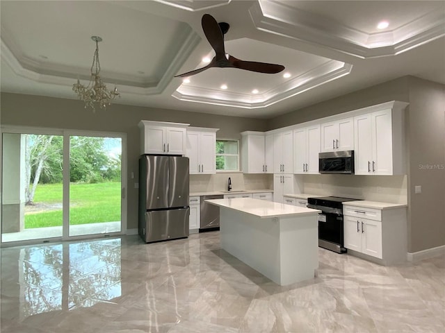 1201 NE Childress Ave, Arcadia, FL 34266 - photo 3