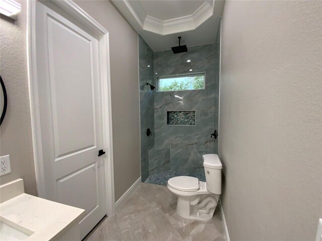 1201 NE Childress Ave, Arcadia, FL 34266 - photo 4