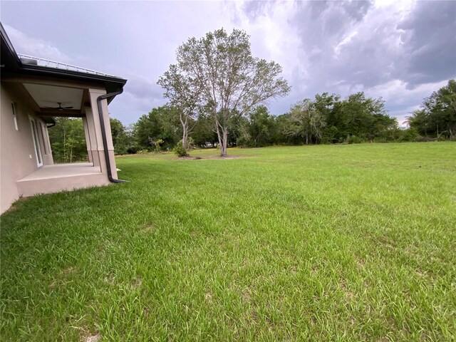 1201 NE Childress Ave, Arcadia, FL 34266 - photo 5