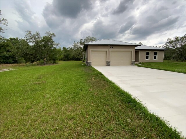 1201 NE Childress Ave, Arcadia, FL 34266 - photo 6