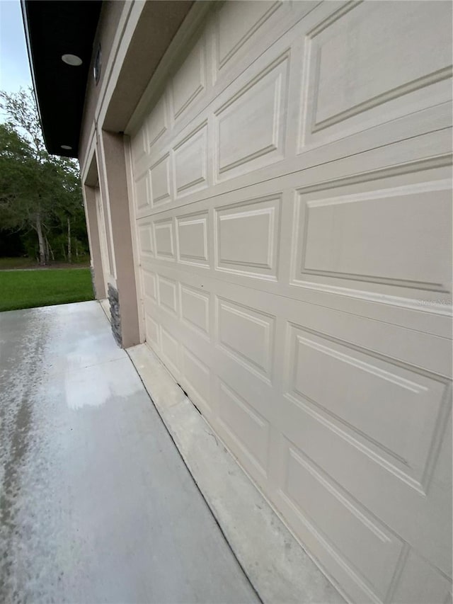 1201 NE Childress Ave, Arcadia, FL 34266 - photo 8