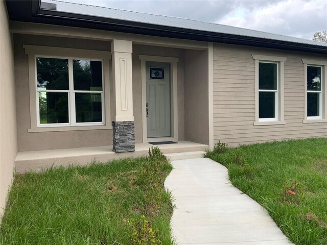 1201 NE Childress Ave, Arcadia, FL 34266 - photo 9