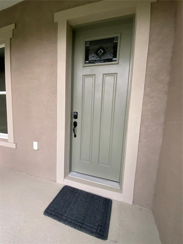 1201 NE Childress Ave, Arcadia, FL 34266 - photo 11