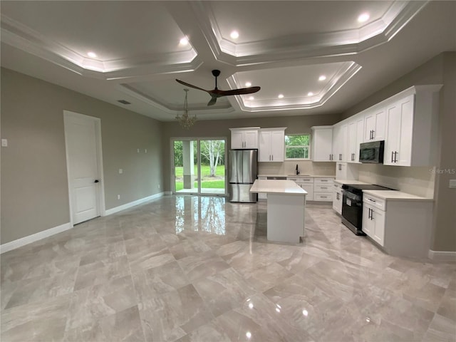 1201 NE Childress Ave, Arcadia, FL 34266 - photo 12