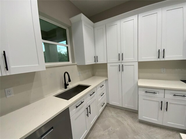 1201 NE Childress Ave, Arcadia, FL 34266 - photo 14