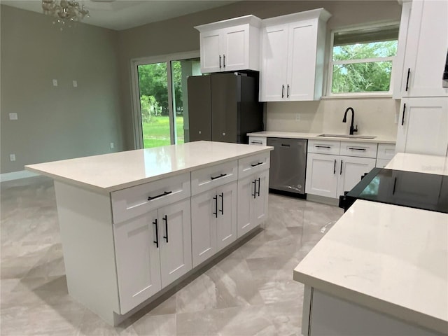1201 NE Childress Ave, Arcadia, FL 34266 - photo 13