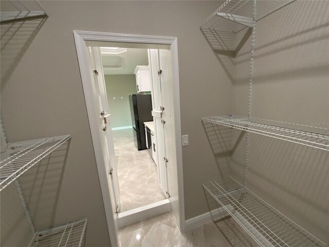 1201 NE Childress Ave, Arcadia, FL 34266 - photo 16