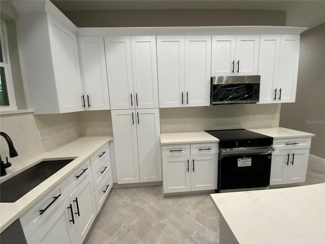 1201 NE Childress Ave, Arcadia, FL 34266 - photo 17