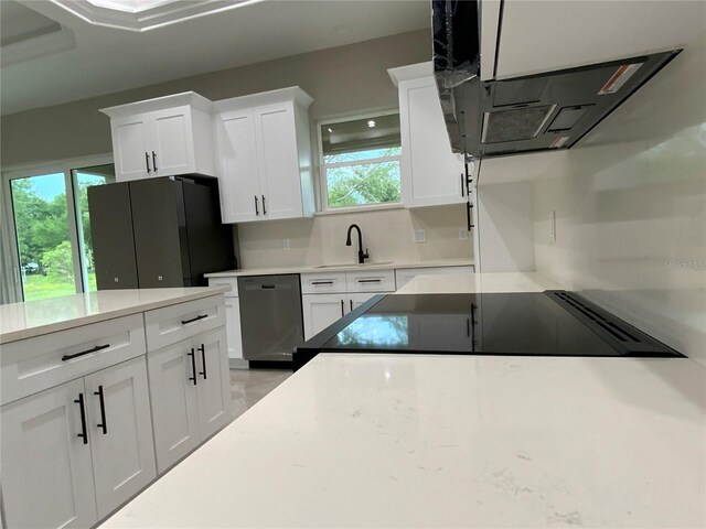 1201 NE Childress Ave, Arcadia, FL 34266 - photo 18
