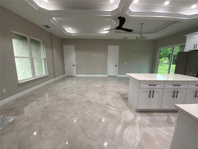 1201 NE Childress Ave, Arcadia, FL 34266 - photo 19