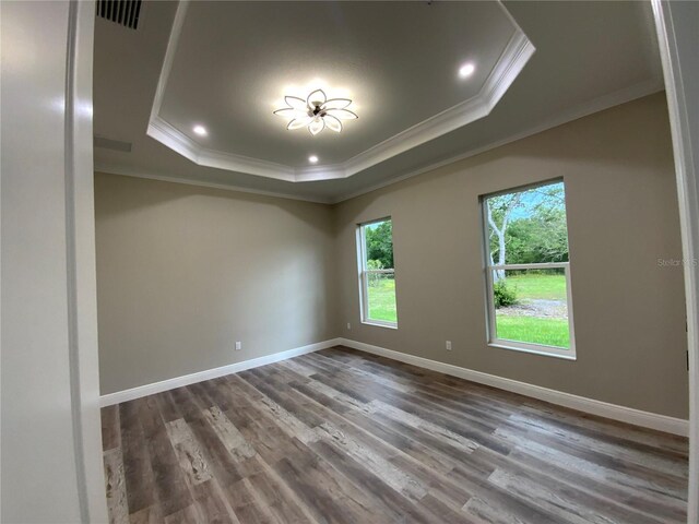 1201 NE Childress Ave, Arcadia, FL 34266 - photo 20