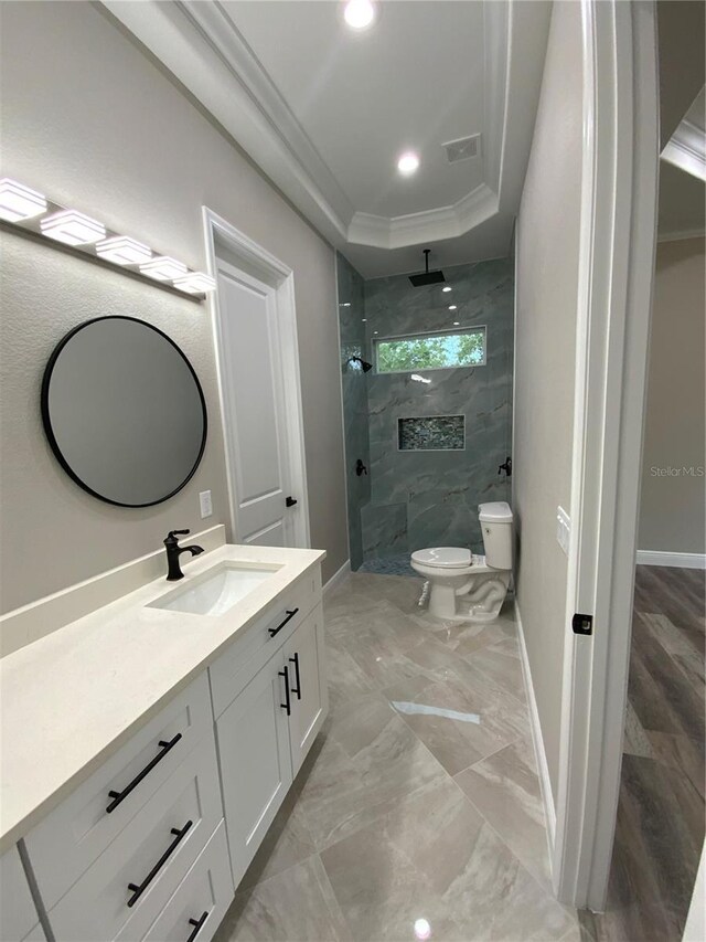 1201 NE Childress Ave, Arcadia, FL 34266 - photo 22