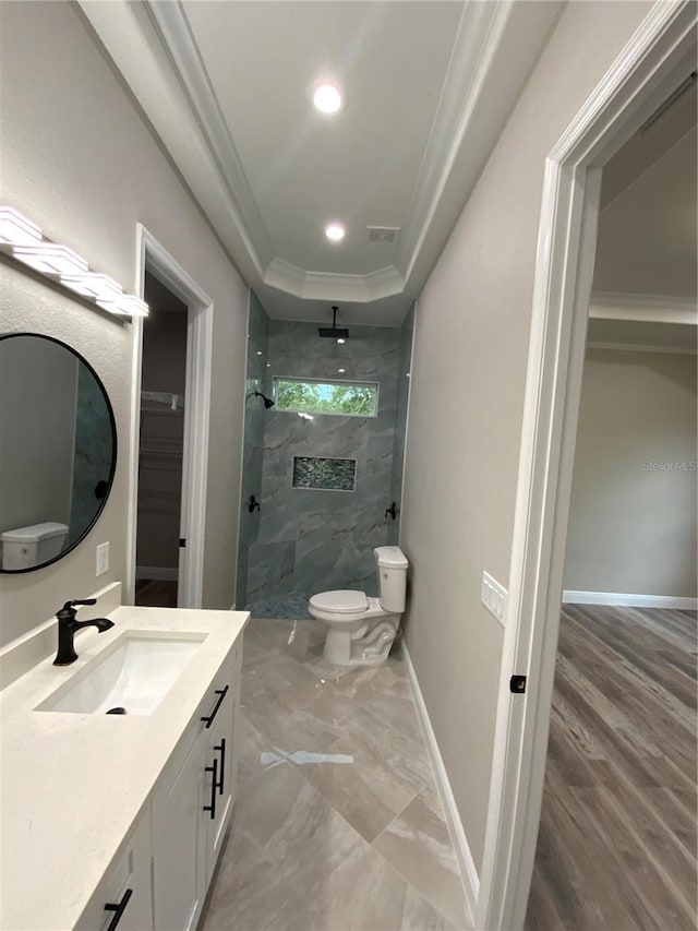1201 NE Childress Ave, Arcadia, FL 34266 - photo 24