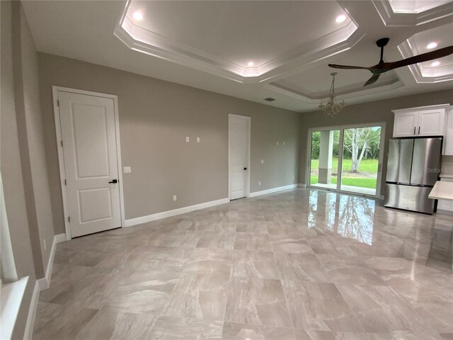1201 NE Childress Ave, Arcadia, FL 34266 - photo 25