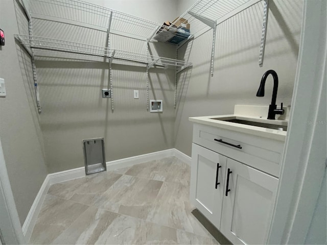 1201 NE Childress Ave, Arcadia, FL 34266 - photo 26