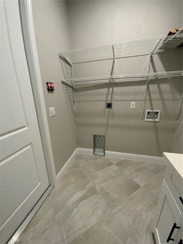 1201 NE Childress Ave, Arcadia, FL 34266 - photo 27