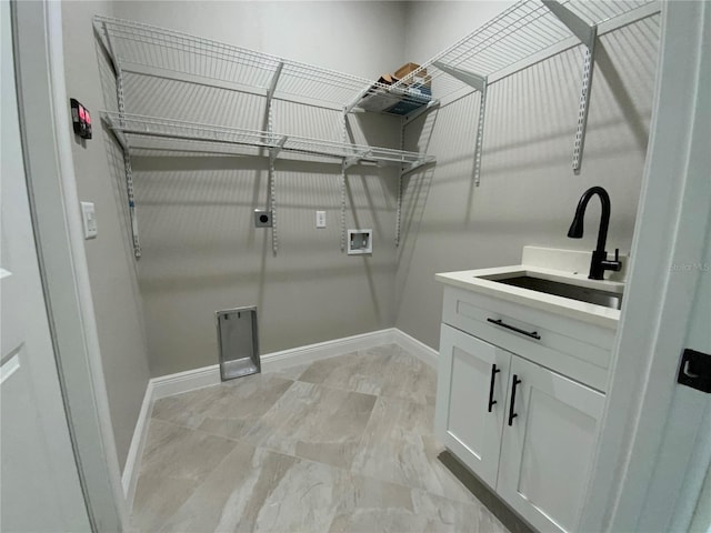1201 NE Childress Ave, Arcadia, FL 34266 - photo 28