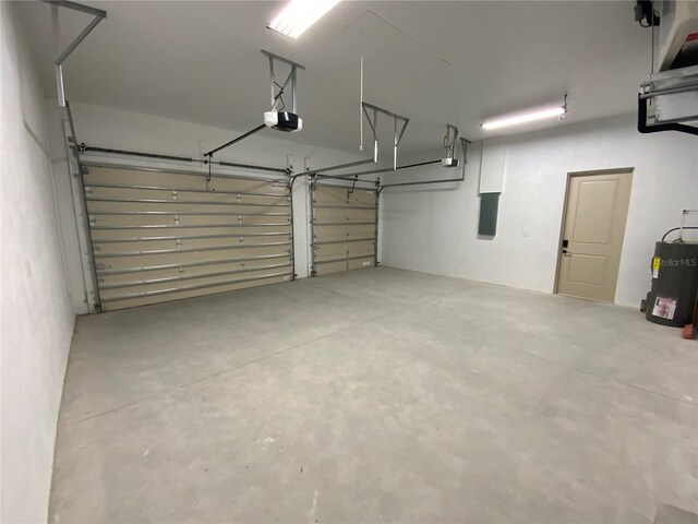 1201 NE Childress Ave, Arcadia, FL 34266 - photo 29