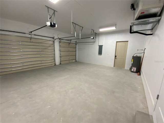 1201 NE Childress Ave, Arcadia, FL 34266 - photo 30