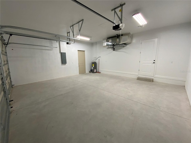 1201 NE Childress Ave, Arcadia, FL 34266 - photo 31
