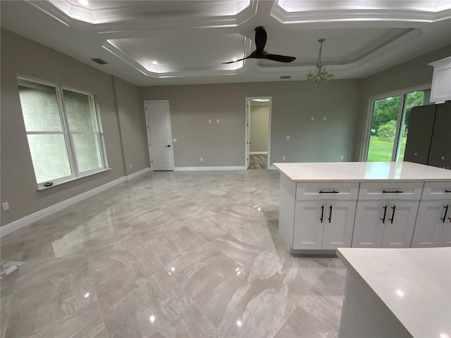1201 NE Childress Ave, Arcadia, FL 34266 - photo 32