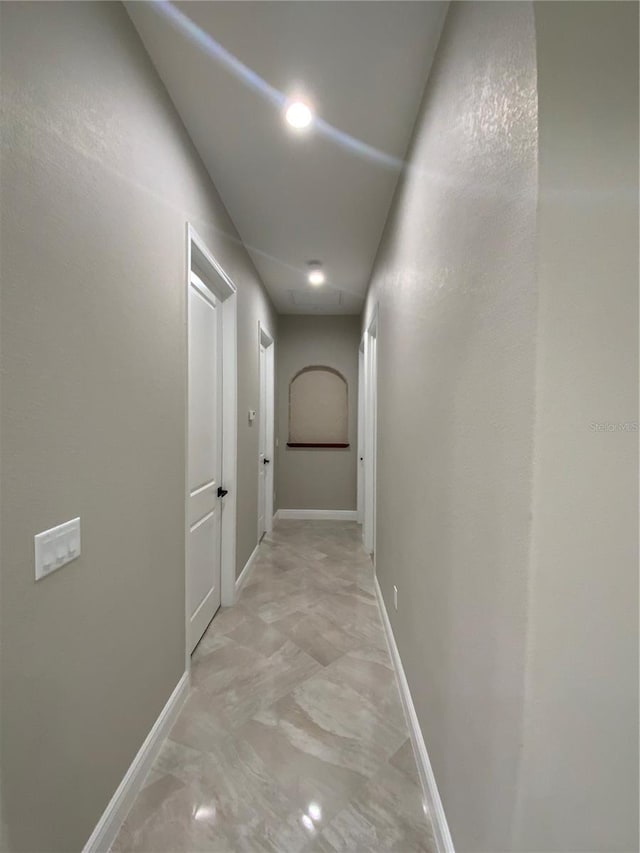 1201 NE Childress Ave, Arcadia, FL 34266 - photo 33