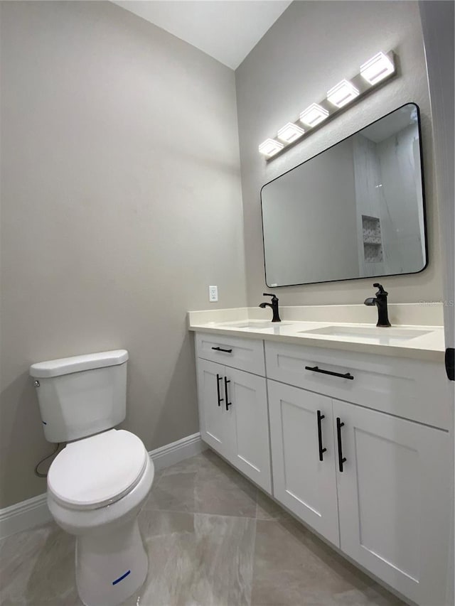 1201 NE Childress Ave, Arcadia, FL 34266 - photo 34