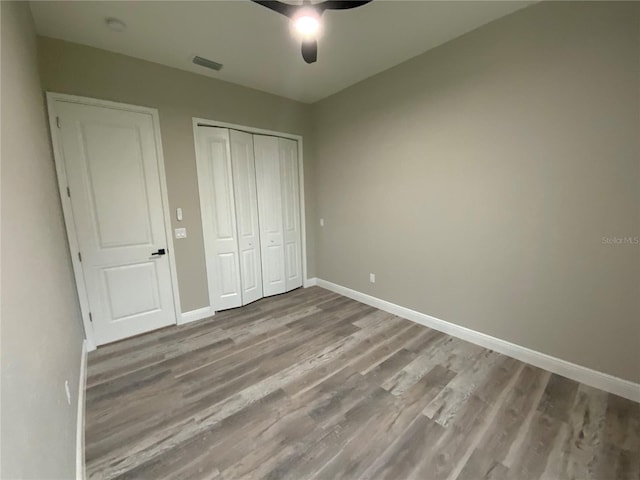 1201 NE Childress Ave, Arcadia, FL 34266 - photo 37