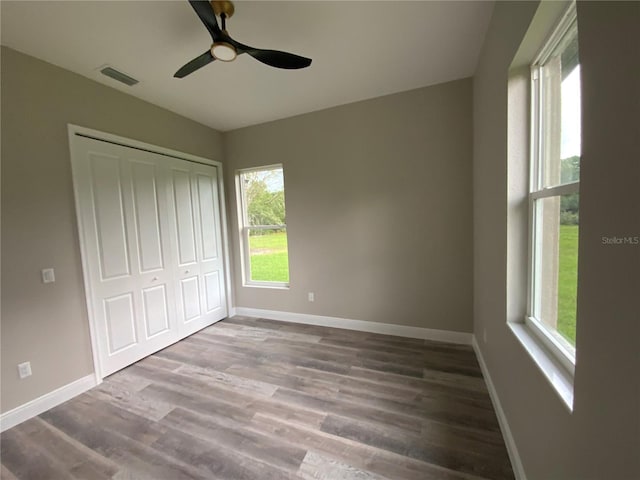 1201 NE Childress Ave, Arcadia, FL 34266 - photo 38