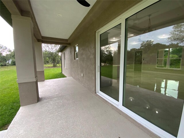 1201 NE Childress Ave, Arcadia, FL 34266 - photo 45