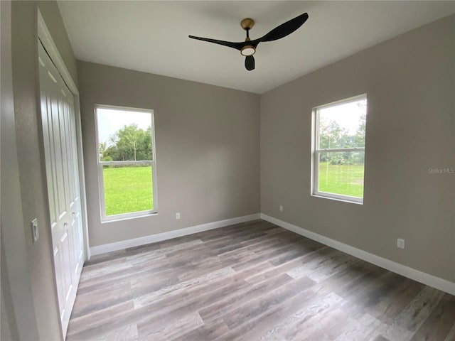 1201 NE Childress Ave, Arcadia, FL 34266 - photo 39