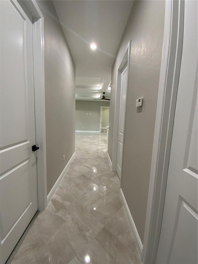 1201 NE Childress Ave, Arcadia, FL 34266 - photo 40