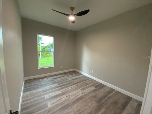 1201 NE Childress Ave, Arcadia, FL 34266 - photo 41