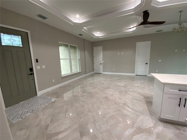 1201 NE Childress Ave, Arcadia, FL 34266 - photo 42