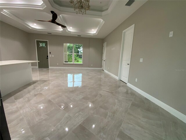 1201 NE Childress Ave, Arcadia, FL 34266 - photo 43