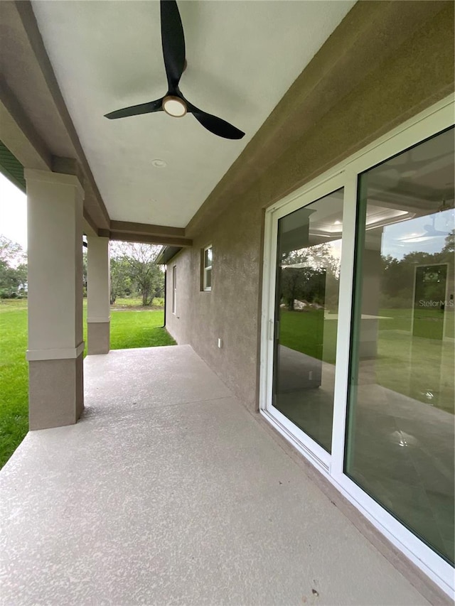 1201 NE Childress Ave, Arcadia, FL 34266 - photo 44