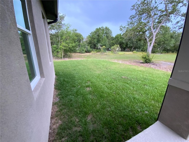 1201 NE Childress Ave, Arcadia, FL 34266 - photo 46
