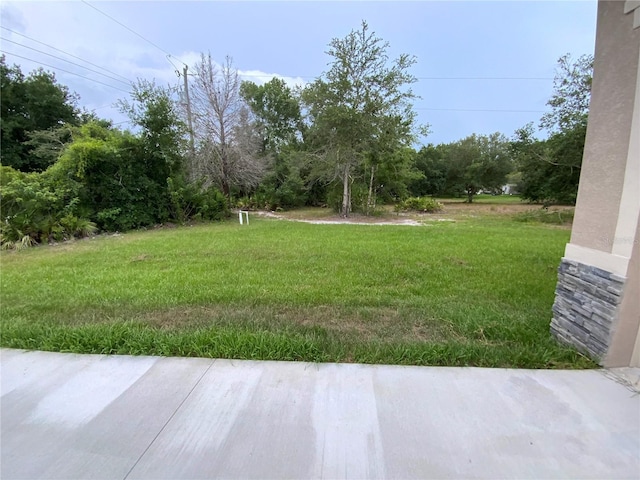 1201 NE Childress Ave, Arcadia, FL 34266 - photo 47