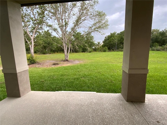 1201 NE Childress Ave, Arcadia, FL 34266 - photo 48