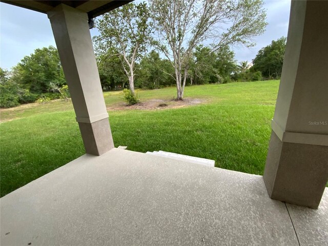 1201 NE Childress Ave, Arcadia, FL 34266 - photo 49