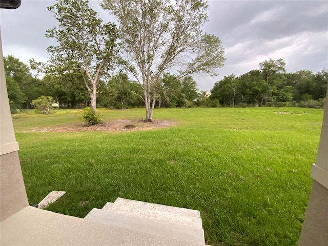 1201 NE Childress Ave, Arcadia, FL 34266 - photo 51