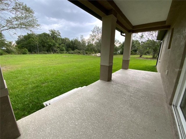 1201 NE Childress Ave, Arcadia, FL 34266 - photo 52