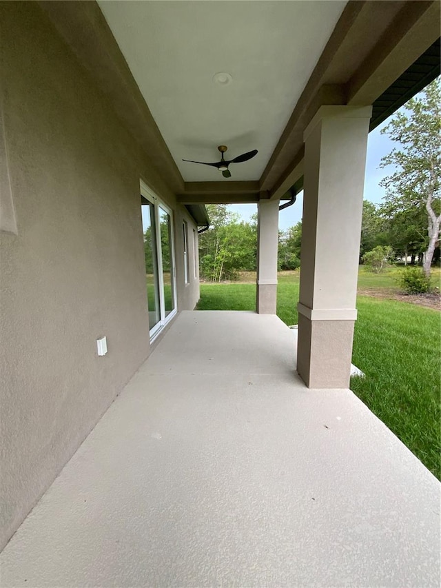 1201 NE Childress Ave, Arcadia, FL 34266 - photo 55