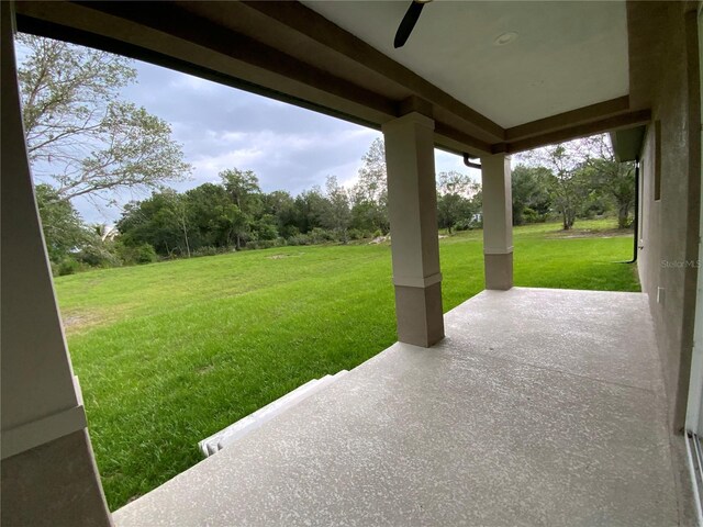 1201 NE Childress Ave, Arcadia, FL 34266 - photo 53